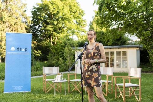 2024 06Jun17 Mednarodni prevajalski seminar DSKP Foto Nina Medved splet 49