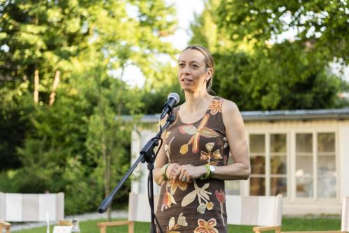 2024 06Jun17 Mednarodni prevajalski seminar DSKP Foto Nina Medved splet 50