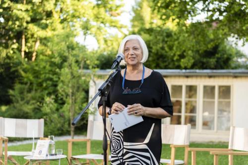 2024 06Jun17 Mednarodni prevajalski seminar DSKP Foto Nina Medved splet 51