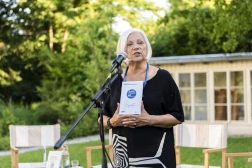 2024 06Jun17 Mednarodni prevajalski seminar DSKP Foto Nina Medved splet 52