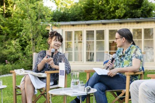 2024 06Jun17 Mednarodni prevajalski seminar DSKP Foto Nina Medved splet 54