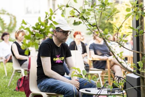 2024 06Jun17 Mednarodni prevajalski seminar DSKP Foto Nina Medved splet 56