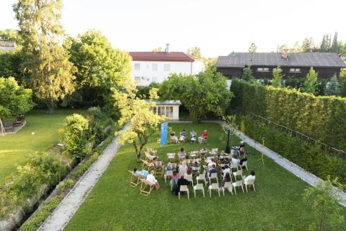 2024 06Jun17 Mednarodni prevajalski seminar DSKP Foto Nina Medved splet 58