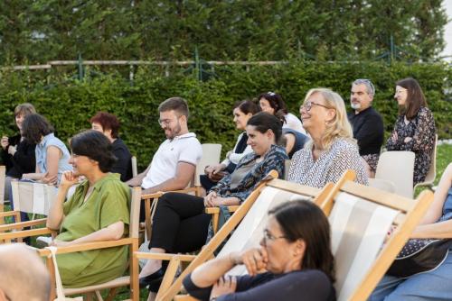 2024 06Jun17 Mednarodni prevajalski seminar DSKP Foto Nina Medved splet 61
