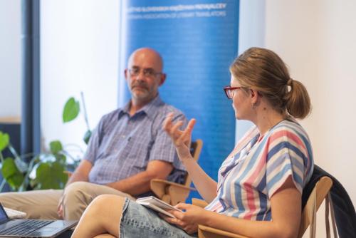 2024 06Jun18 Mednarodni prevajalski seminar DSKP Foto Nina Medved splet 16