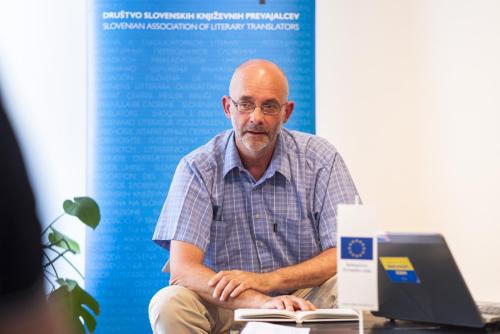 2024 06Jun18 Mednarodni prevajalski seminar DSKP Foto Nina Medved splet 17