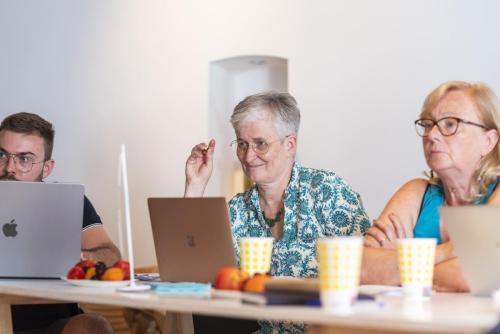 2024 06Jun18 Mednarodni prevajalski seminar DSKP Foto Nina Medved splet 22