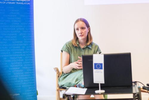 2024 06Jun18 Mednarodni prevajalski seminar DSKP Foto Nina Medved splet 23