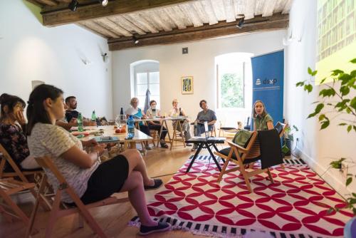 2024 06Jun18 Mednarodni prevajalski seminar DSKP Foto Nina Medved splet 25