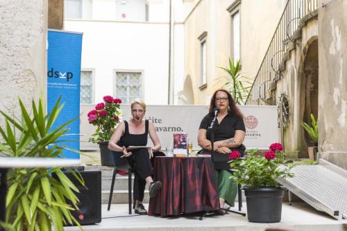 2024 06Jun18 Mednarodni prevajalski seminar DSKP Foto Nina Medved splet 26