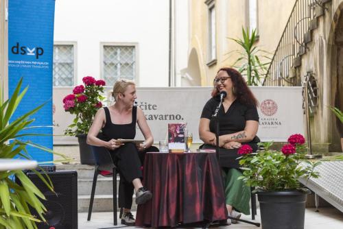 2024 06Jun18 Mednarodni prevajalski seminar DSKP Foto Nina Medved splet 27