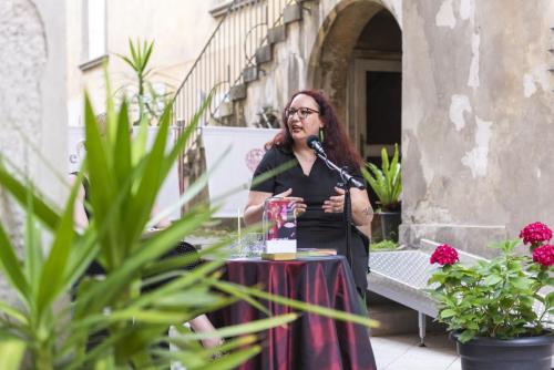 2024 06Jun18 Mednarodni prevajalski seminar DSKP Foto Nina Medved splet 28