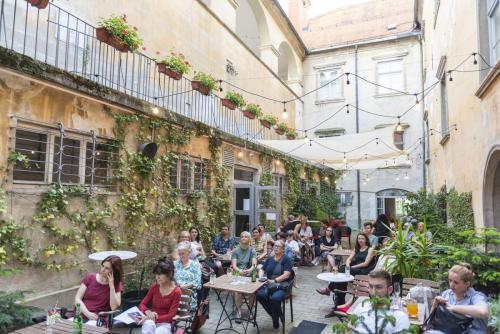 2024 06Jun18 Mednarodni prevajalski seminar DSKP Foto Nina Medved splet 30