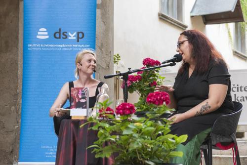 2024 06Jun18 Mednarodni prevajalski seminar DSKP Foto Nina Medved splet 31