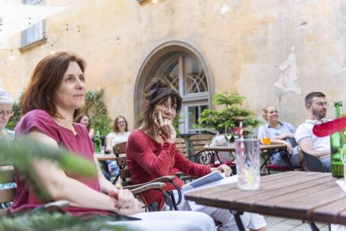 2024 06Jun18 Mednarodni prevajalski seminar DSKP Foto Nina Medved splet 32