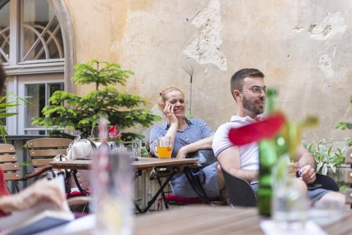 2024 06Jun18 Mednarodni prevajalski seminar DSKP Foto Nina Medved splet 33