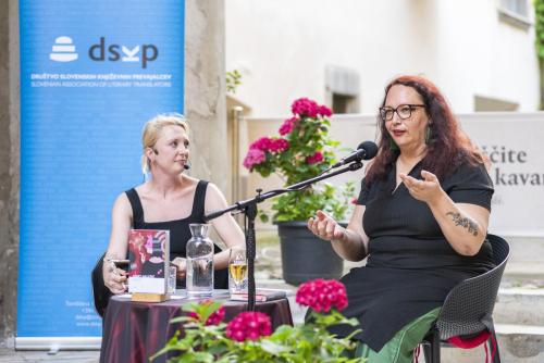 2024 06Jun18 Mednarodni prevajalski seminar DSKP Foto Nina Medved splet 36