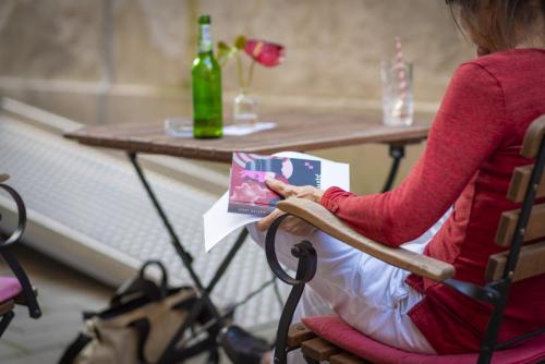 2024 06Jun18 Mednarodni prevajalski seminar DSKP Foto Nina Medved splet 37