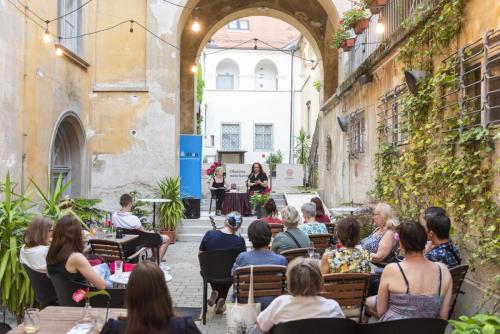 2024 06Jun18 Mednarodni prevajalski seminar DSKP Foto Nina Medved splet 39