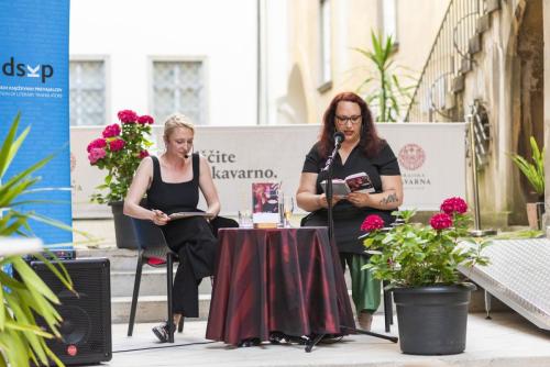 2024 06Jun18 Mednarodni prevajalski seminar DSKP Foto Nina Medved splet 41