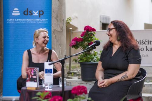 2024 06Jun18 Mednarodni prevajalski seminar DSKP Foto Nina Medved splet 42