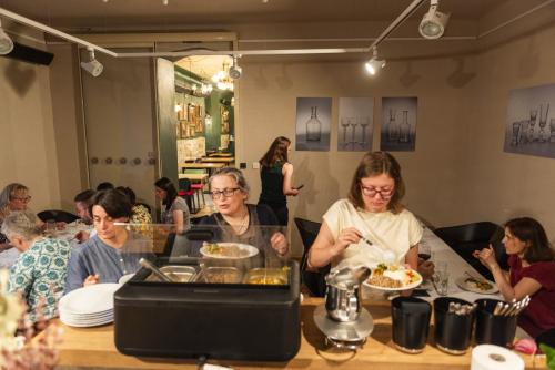 2024 06Jun18 Mednarodni prevajalski seminar DSKP Foto Nina Medved splet 43