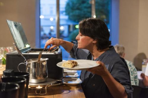 2024 06Jun18 Mednarodni prevajalski seminar DSKP Foto Nina Medved splet 44