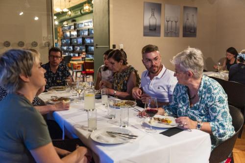 2024 06Jun18 Mednarodni prevajalski seminar DSKP Foto Nina Medved splet 45