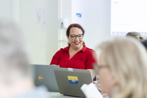 2024 06Jun19 Mednarodni prevajalski seminar DSKP Foto Nina Medved splet 10