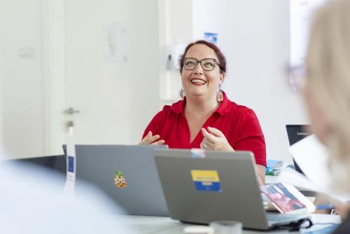 2024 06Jun19 Mednarodni prevajalski seminar DSKP Foto Nina Medved splet 12