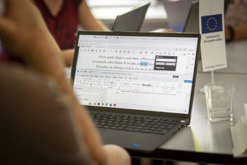 2024 06Jun19 Mednarodni prevajalski seminar DSKP Foto Nina Medved splet 13