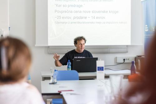 2024 06Jun19 Mednarodni prevajalski seminar DSKP Foto Nina Medved splet 14