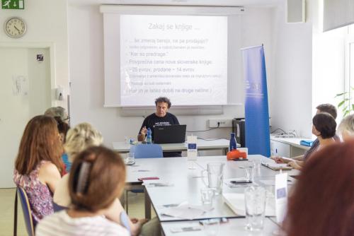 2024 06Jun19 Mednarodni prevajalski seminar DSKP Foto Nina Medved splet 15