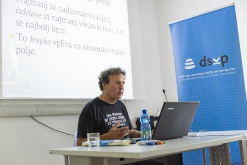 2024 06Jun19 Mednarodni prevajalski seminar DSKP Foto Nina Medved splet 16