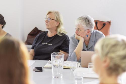 2024 06Jun19 Mednarodni prevajalski seminar DSKP Foto Nina Medved splet 17