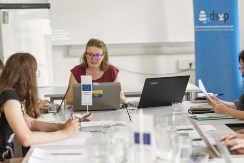 2024 06Jun19 Mednarodni prevajalski seminar DSKP Foto Nina Medved splet 2