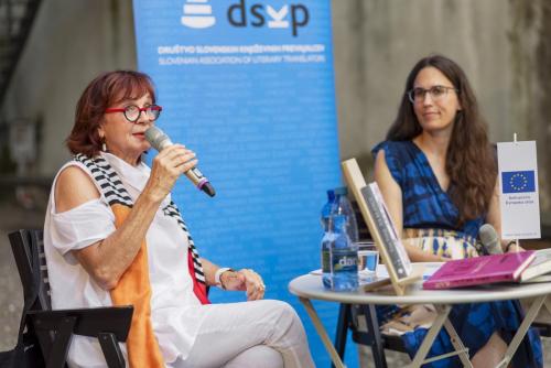 2024 06Jun19 Mednarodni prevajalski seminar DSKP Foto Nina Medved splet 21