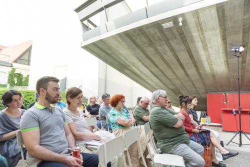 2024 06Jun19 Mednarodni prevajalski seminar DSKP Foto Nina Medved splet 24