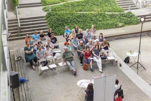 2024 06Jun19 Mednarodni prevajalski seminar DSKP Foto Nina Medved splet 25