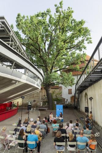 2024 06Jun19 Mednarodni prevajalski seminar DSKP Foto Nina Medved splet 26