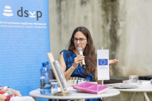 2024 06Jun19 Mednarodni prevajalski seminar DSKP Foto Nina Medved splet 27