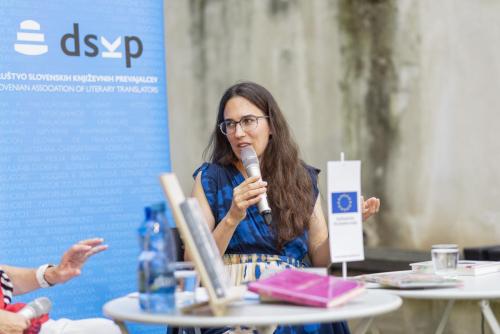 2024 06Jun19 Mednarodni prevajalski seminar DSKP Foto Nina Medved splet 28