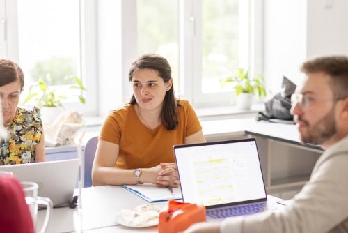 2024 06Jun19 Mednarodni prevajalski seminar DSKP Foto Nina Medved splet 3