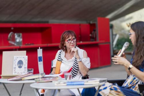 2024 06Jun19 Mednarodni prevajalski seminar DSKP Foto Nina Medved splet 30