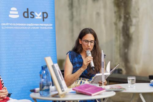 2024 06Jun19 Mednarodni prevajalski seminar DSKP Foto Nina Medved splet 31