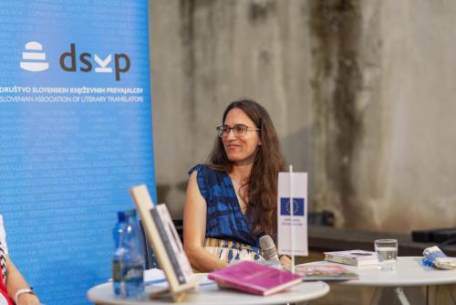 2024 06Jun19 Mednarodni prevajalski seminar DSKP Foto Nina Medved splet 33