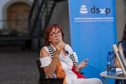 2024 06Jun19 Mednarodni prevajalski seminar DSKP Foto Nina Medved splet 34