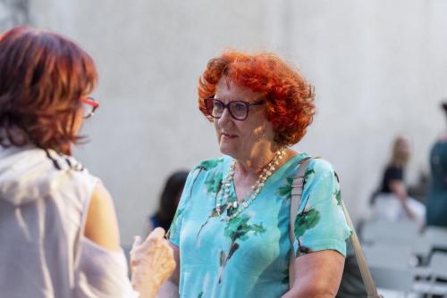 2024 06Jun19 Mednarodni prevajalski seminar DSKP Foto Nina Medved splet 36