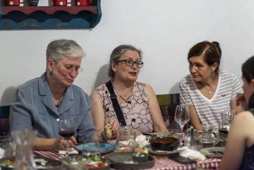 2024 06Jun19 Mednarodni prevajalski seminar DSKP Foto Nina Medved splet 39