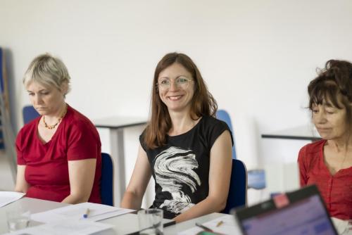 2024 06Jun19 Mednarodni prevajalski seminar DSKP Foto Nina Medved splet 4